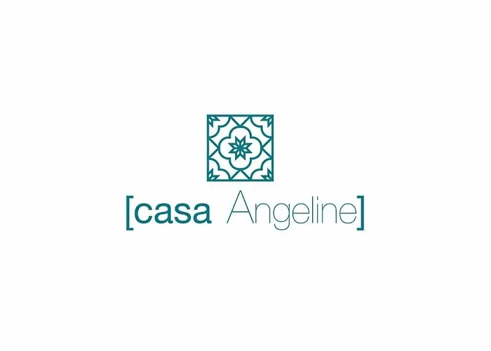 Casa Angeline Verde 3 By Kubik