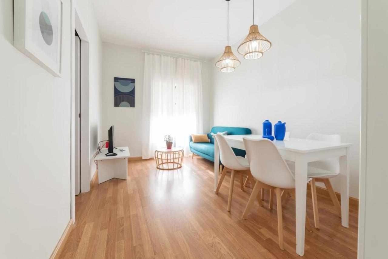 Casa Angeline 3 By Kubik Appartement Caces