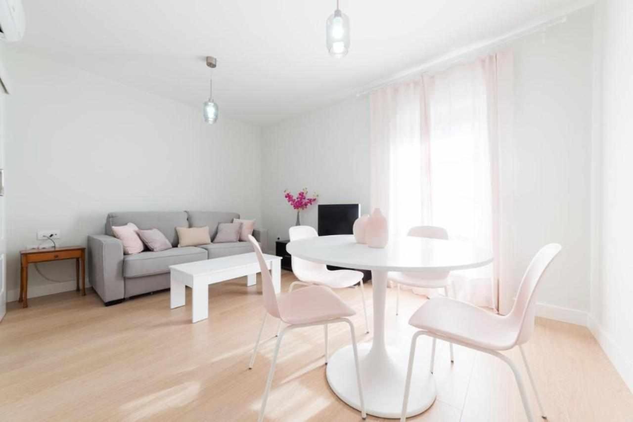 Casa Angeline 3 By Kubik Appartement Caces